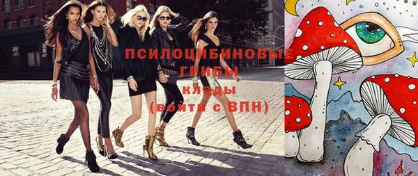 a pvp Иннополис