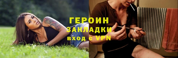 a pvp Иннополис