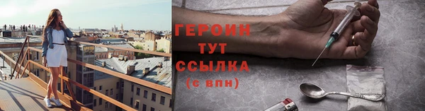 a pvp Иннополис