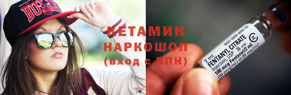a pvp Иннополис