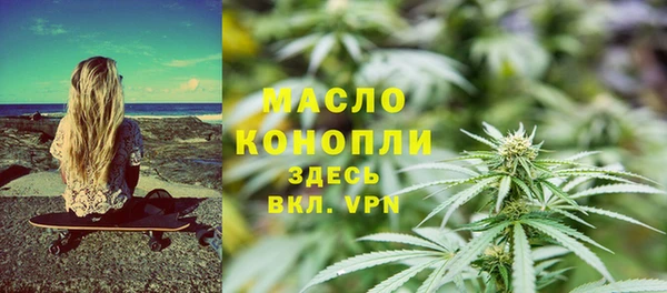 a pvp Иннополис
